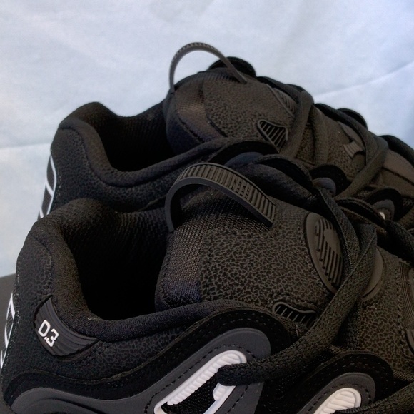 D3 2001 Osiris - Picture 6 of 6